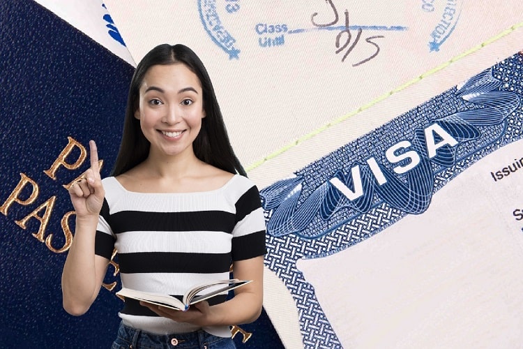 visa KINH88 là thế giới cá cược hàng đầu tại Việt Nam Úc